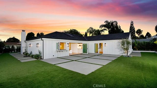 29571 Via Alto Cerro, Laguna Niguel, CA 92677