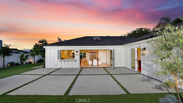 29571 Via Alto Cerro, Laguna Niguel, CA 92677