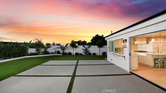 29571 Via Alto Cerro, Laguna Niguel, CA 92677