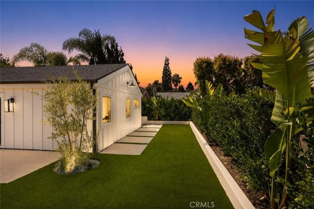 29571 Via Alto Cerro, Laguna Niguel, CA 92677