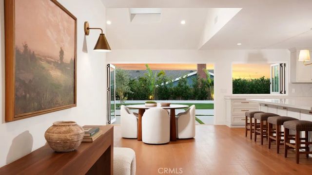 29571 Via Alto Cerro, Laguna Niguel, CA 92677