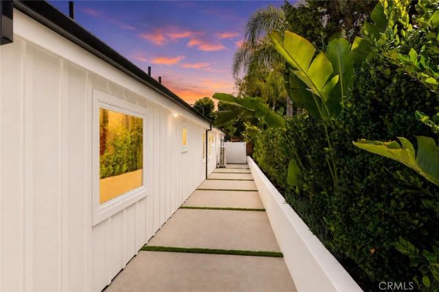 29571 Via Alto Cerro, Laguna Niguel, CA 92677