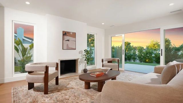 29571 Via Alto Cerro, Laguna Niguel, CA 92677