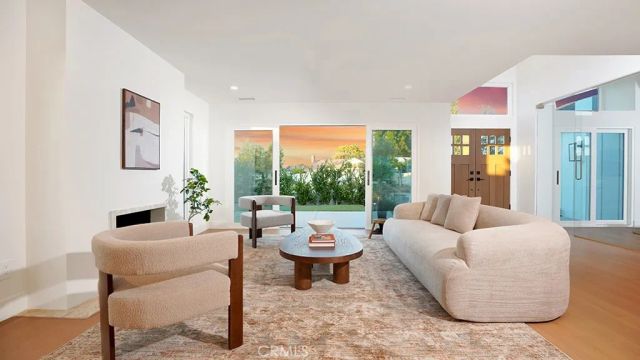 29571 Via Alto Cerro, Laguna Niguel, CA 92677
