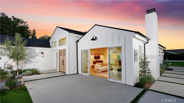 29571 Via Alto Cerro, Laguna Niguel, CA 92677