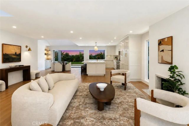 29571 Via Alto Cerro, Laguna Niguel, CA 92677