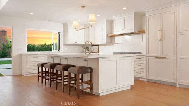 29571 Via Alto Cerro, Laguna Niguel, CA 92677