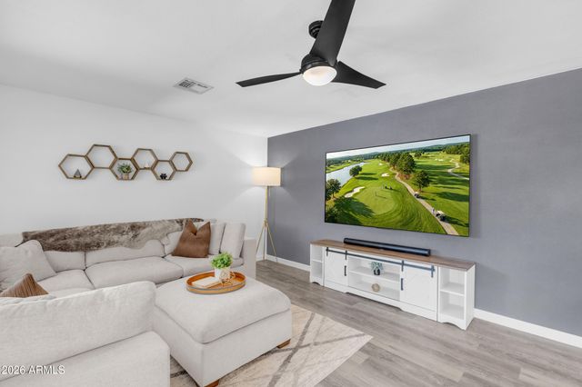 1106 E FREMONT Drive, Tempe, AZ 85282