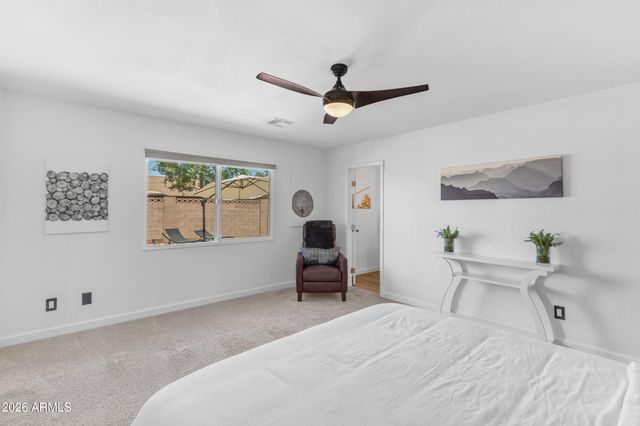 1106 E FREMONT Drive, Tempe, AZ 85282