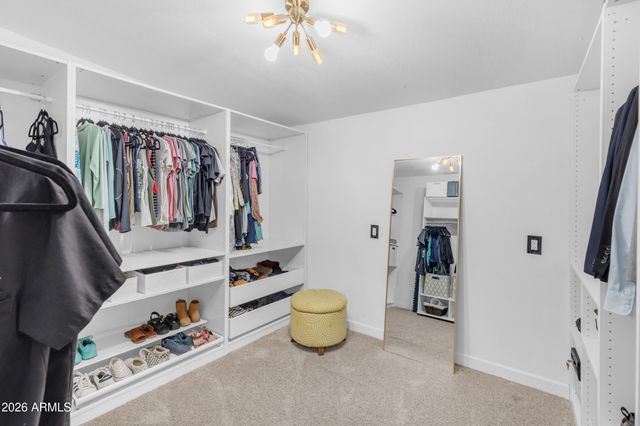 1106 E FREMONT Drive, Tempe, AZ 85282