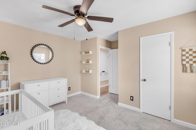 1106 E FREMONT Drive, Tempe, AZ 85282