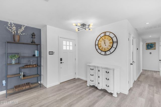 1106 E FREMONT Drive, Tempe, AZ 85282
