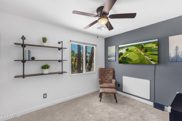 1106 E FREMONT Drive, Tempe, AZ 85282