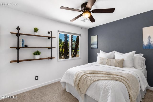 1106 E FREMONT Drive, Tempe, AZ 85282