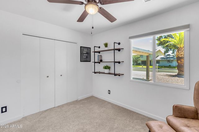 1106 E FREMONT Drive, Tempe, AZ 85282