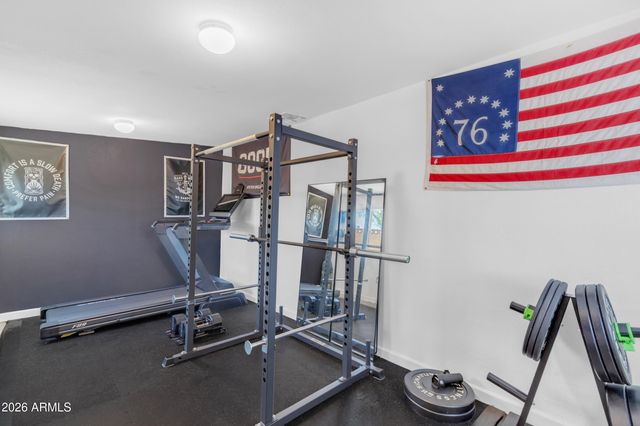 1106 E FREMONT Drive, Tempe, AZ 85282