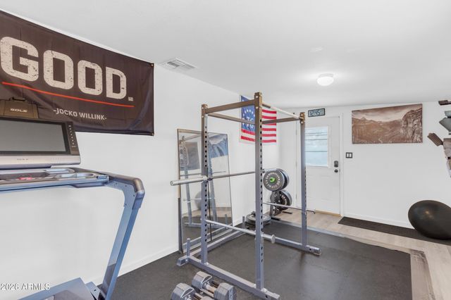 1106 E FREMONT Drive, Tempe, AZ 85282
