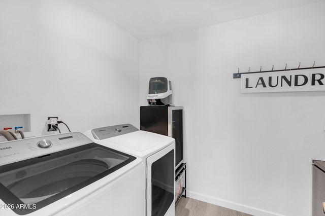 1106 E FREMONT Drive, Tempe, AZ 85282