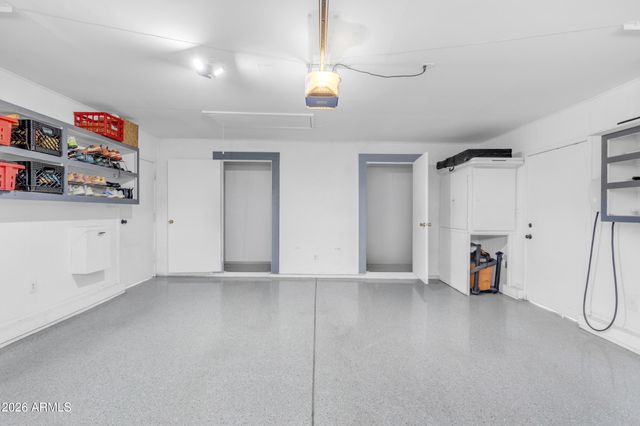 1106 E FREMONT Drive, Tempe, AZ 85282