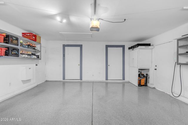 1106 E FREMONT Drive, Tempe, AZ 85282