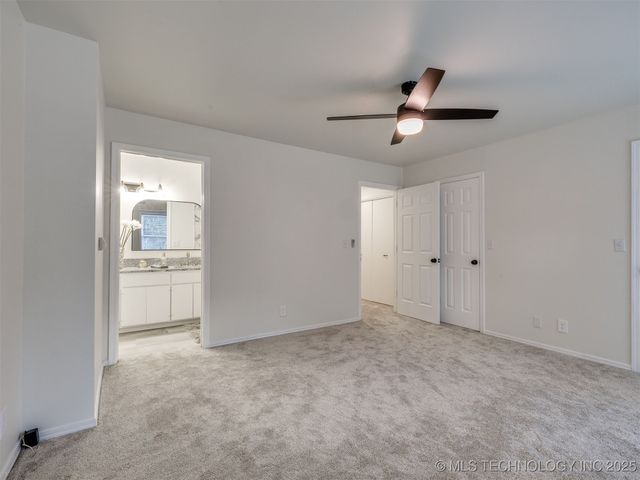 4822 S Quaker Avenue, Tulsa, OK 74105