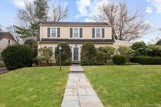 1 Edna Place, New Rochelle, NY 10804