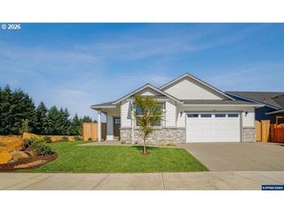760 Emily Grace Ln Se, Salem, OR 97306