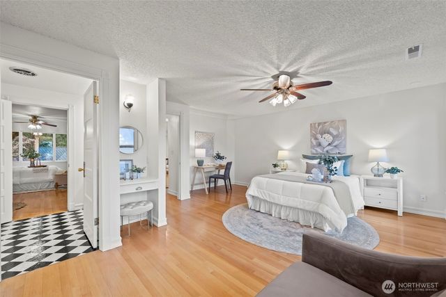 6684 Cromwell Beach Drive NW, Gig Harbor, WA 98335