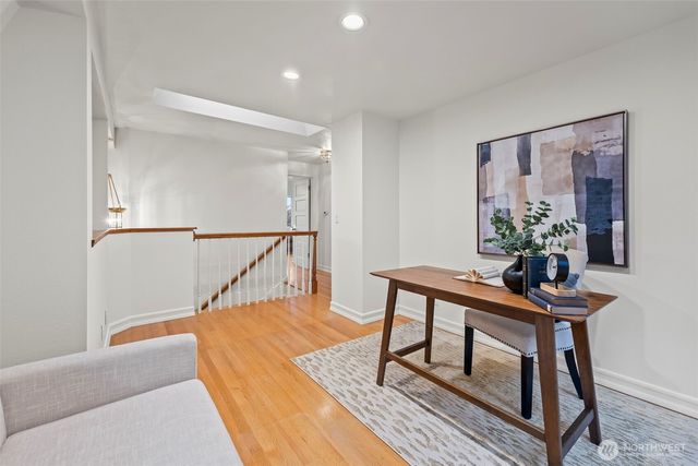 6684 Cromwell Beach Drive NW, Gig Harbor, WA 98335