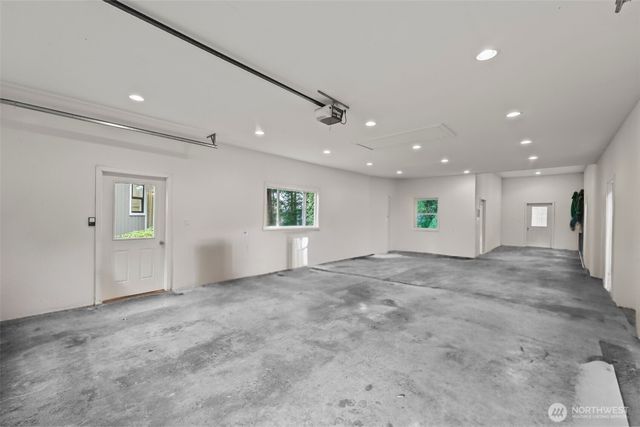 6684 Cromwell Beach Drive NW, Gig Harbor, WA 98335