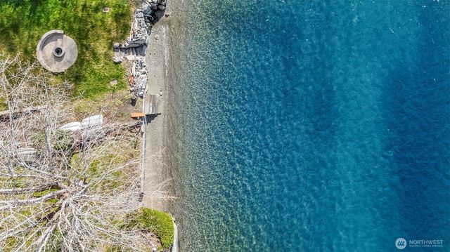 6684 Cromwell Beach Drive NW, Gig Harbor, WA 98335