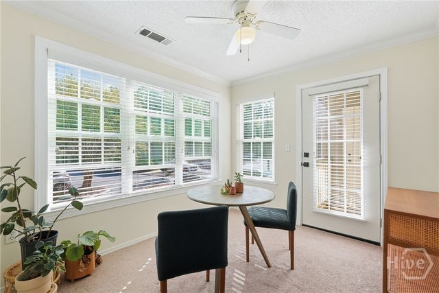 12300 Apache Avenue 705, Savannah, GA 31419