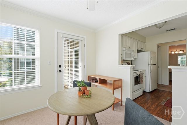 12300 Apache Avenue 705, Savannah, GA 31419