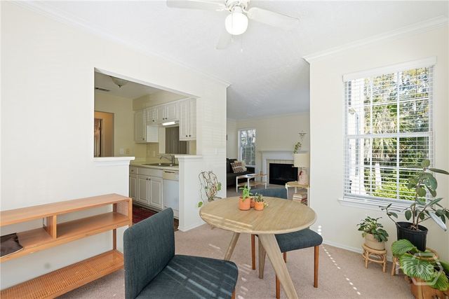 12300 Apache Avenue 705, Savannah, GA 31419