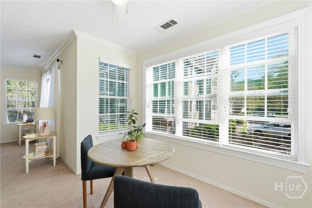 12300 Apache Avenue 705, Savannah, GA 31419