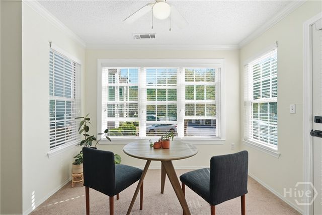 12300 Apache Avenue 705, Savannah, GA 31419