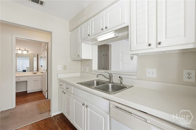 12300 Apache Avenue 705, Savannah, GA 31419