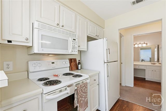 12300 Apache Avenue 705, Savannah, GA 31419