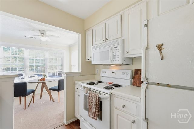 12300 Apache Avenue 705, Savannah, GA 31419