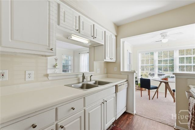 12300 Apache Avenue 705, Savannah, GA 31419