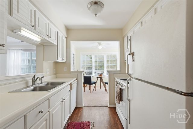 12300 Apache Avenue 705, Savannah, GA 31419