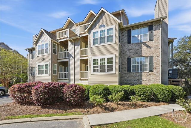 12300 Apache Avenue 705, Savannah, GA 31419