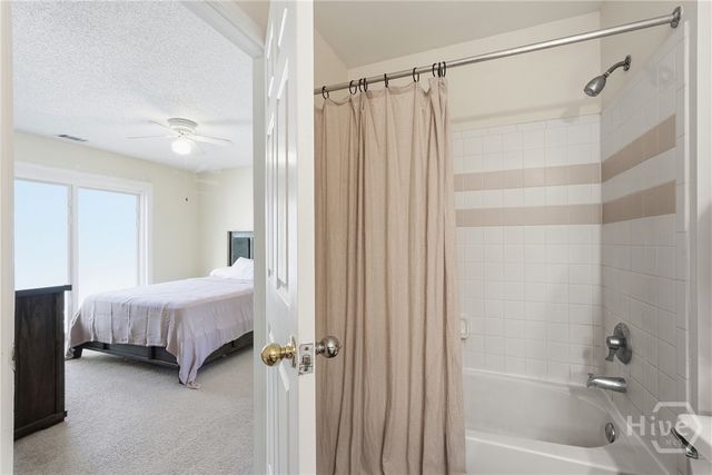 12300 Apache Avenue 705, Savannah, GA 31419