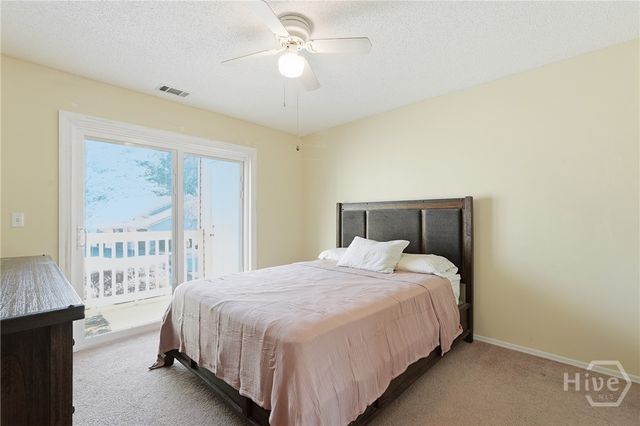 12300 Apache Avenue 705, Savannah, GA 31419