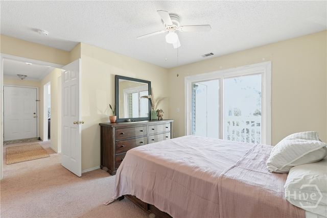 12300 Apache Avenue 705, Savannah, GA 31419