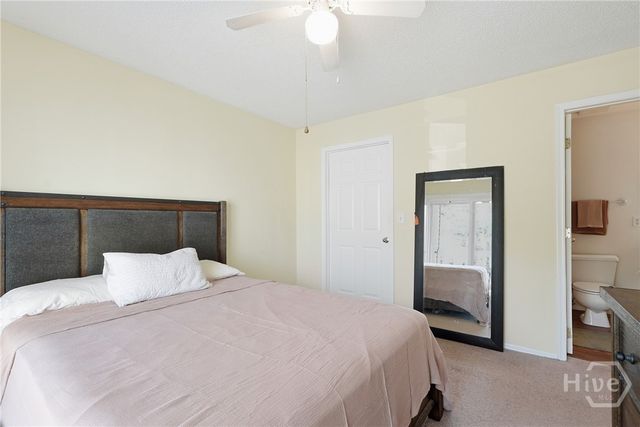 12300 Apache Avenue 705, Savannah, GA 31419