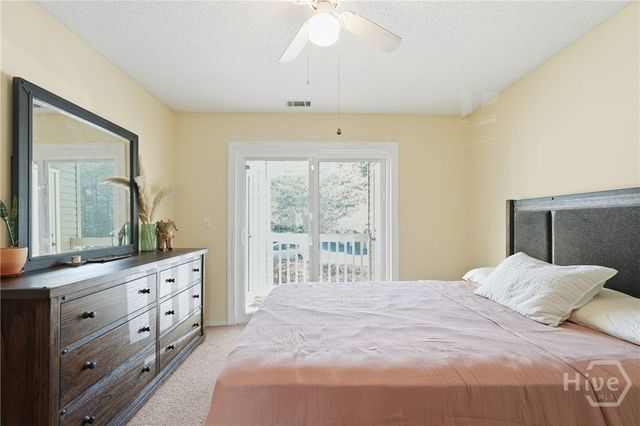 12300 Apache Avenue 705, Savannah, GA 31419