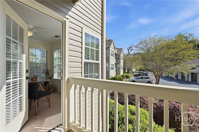 12300 Apache Avenue 705, Savannah, GA 31419