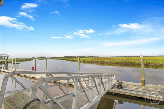 12300 Apache Avenue 705, Savannah, GA 31419