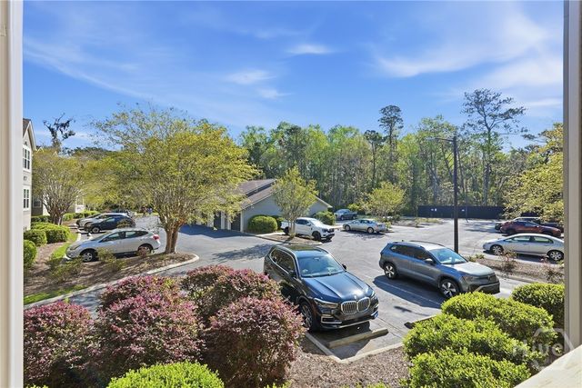 12300 Apache Avenue 705, Savannah, GA 31419